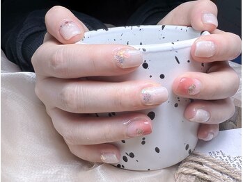 ミスユー(Miss U)/