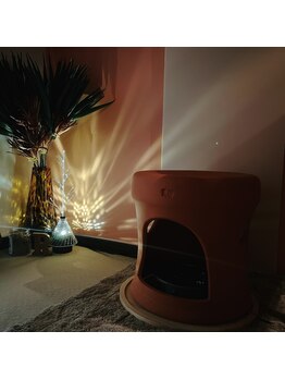 アールマインド(R mind)/心のリセットできていますか？