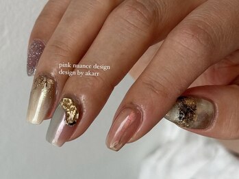 ロウイ(6ui.)/omochikomi design /8000yen