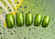 ブルームス(blooms)