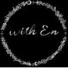 ウィズエン(with En)のお店ロゴ