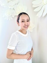 ラポッシュ(La poche) 村田 仁子