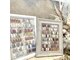 ネイルズピクシー ルヴィルーム(Nail's pixie REVI room)の写真