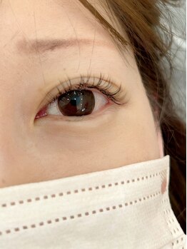 ロア(Loa)/フラットラッシュ120本