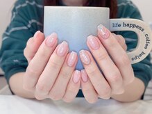 キナ(KINA)/10/25　２本乗せ放題