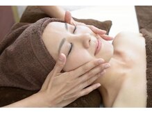 エヌ スタイル(N Style)/肌質改善&リフトアップ