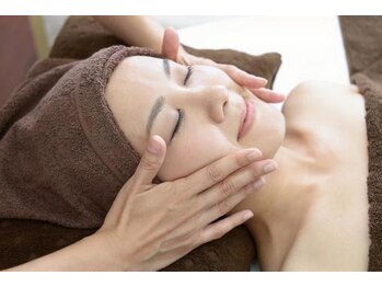 エヌ スタイル(N Style)/肌質改善&リフトアップ