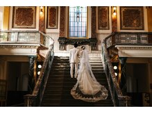 ポラリス(Polaris)/