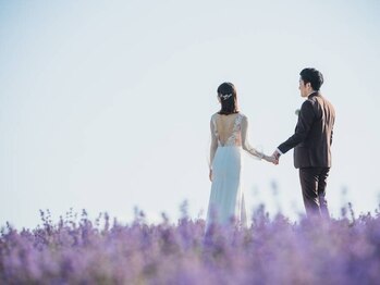 ルボヌールアンドセイフティ(Le Bonheur)の写真/1Dayプランから、3か月/6か月プランまで◎艶肌/すっきりBody/すっきりフェイス/予算に合わせたプランで安心