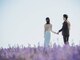 ルボヌールアンドセイフティ(Le Bonheur)の写真/1Dayプランから、3か月/6か月プランまで◎艶肌/すっきりBody/すっきりフェイス/予算に合わせたプランで安心
