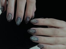 華倶楽部/sample art