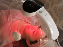 ルブランプラス(Le Blanc +)/【プラピール】LED