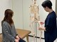 こころえ整体院の写真/【オーダーメイド施術】悩み続けてきた方必見!痛みを改善して心の底から笑顔になれる生活をサポートします!