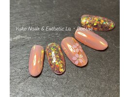 シルバーコース （定額制）¥6500