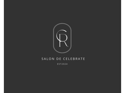 サロン ド セレブレーテ 勝田台店(SALON DE CELEBRATE)の写真