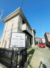 マホロ(mahoro)/駐車場のご案内