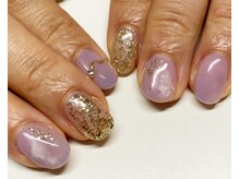 ココロ 新橋(kokoro)/5月新規オフ無料☆ちょこっと