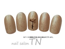 ティーエヌ 川崎DICE TSUTAYABOOKSTORE店/6月☆季節の定額