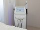リ クリニカル ラボ(Re clinical Labo)の写真/【短期間で脱毛完了☆】毛質に合わせてIPLとSHRで使い分け！高い効果を実感いただけます◎