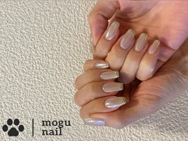 フレンチ／持ち込み