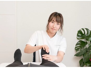 アールファイン(R-Fine)/