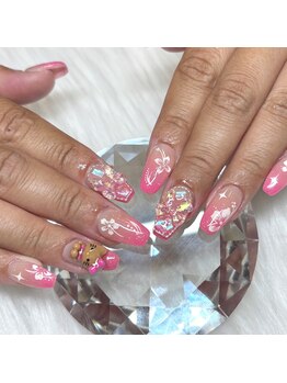 ワンネス(One'Ness)/