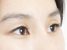 レクラ (Leclat)/☆ オーダーメイドマツエク