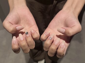 ワンカラーデザイン