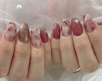 はあとねいる 福岡西新店