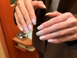 ホワイト［新宿/新宿駅］