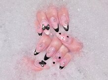 ティティポム(TiTi pomme)