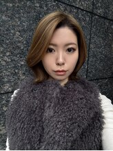 アクロ 高槻店(ACRO)&nbsp;AI KA 