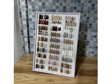 ～°＊12月定額デザイン＊°～