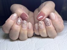 スターガーデン/