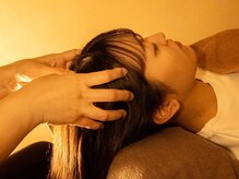 手もみ屋本舗 大安寺店