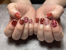 フォトギャラリーにてNEWデザイン更新中♪