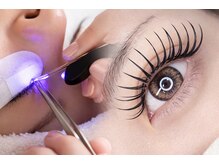 サロン オ レヴィア(SALON.O.REVIA)