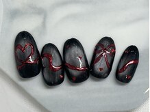 サニー ロア(Sunny.Roa)/定額デザイン