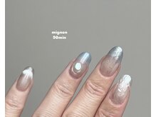 ミニョン(mignon)/やり放題90min