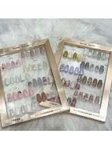 エーナイン イオンモールいわき小名浜店/