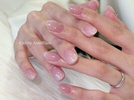 キラキラベイビーブーマー