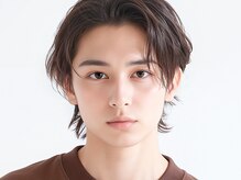 エーバイフーアイ 江坂店(A BY WHO eye)