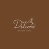 ドゥ ドルチェ(Due dolce)のお店ロゴ