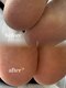 シェルナ(shellna)の写真/フットネイルと同時施術可◎保湿で仕上げるshellnaのフットケアで、素足の清潔感アップ!クーポンあり◎