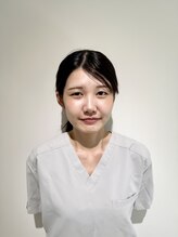 ルノア 神戸三宮院(LUNOA)&nbsp;LUNOA Kanan