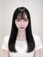 マケア 天神大名店(Makea)&nbsp;RINKA 