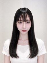 マケア 天神大名店(Makea)&nbsp;RINKA 