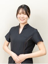 ラ コンシェル 青葉台店&nbsp;青葉台店 鈴木
