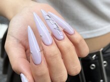ネロリ バイ エイティスト(neroli by 8ist)/スカルプ[新宿/新宿駅]