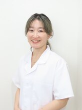フラワー(FLOWER)&nbsp;矢坂 綾子